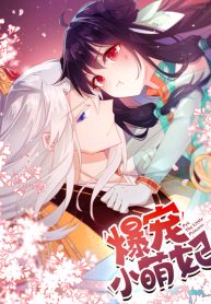 96551dc1ee4a0eeb44654ec9a66d3bbf