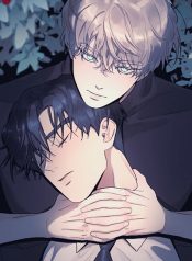 97fd8da160ca275025abacdbf4e0316d