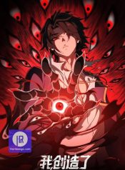 981d8669262e4fdca7a2d0e3cfb516d2