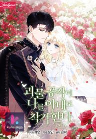 981f97f6eb63330ef28c772bfbf1ed60