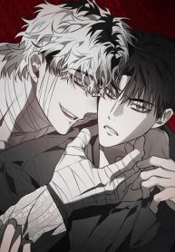 99533a2b06db0b9c7dad4cb95fa98c34