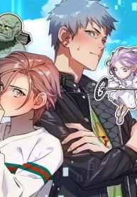 9b0a96d67f9548fa2b90594f93a20a2d