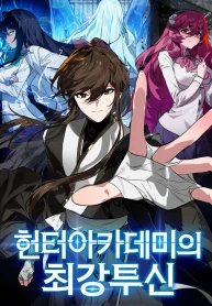 9b15224915aca90fd9a63015e18292cd