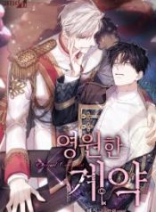 9b8e8f91deabf8581c66609a60b1e127