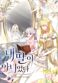 9c1b9c983ccdfda387e252b14504addf