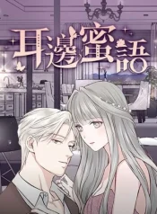 9c3f81038729208f5aca577f7d896f53