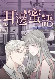 9c3f81038729208f5aca577f7d896f53