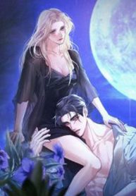 9d7184f2f4509b1fba2835e2e2615301