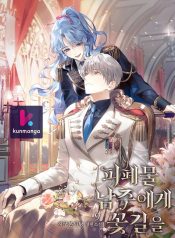 9d9d2a9d08ec58b27673e03fe6fa9a07