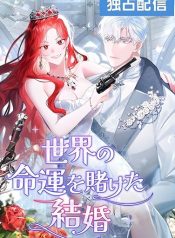 9dbb421fc467f8be7bf90ca4d4f31e61