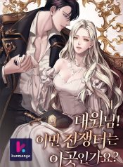 a17b0f7a6421a5ca139f74404a5f40fa