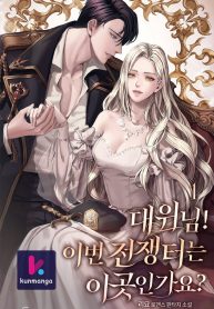 a17b0f7a6421a5ca139f74404a5f40fa