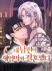 a34a29b9ab9dd228c64ea601ff297875