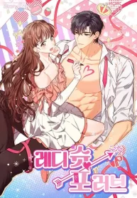 a3e2a10529eff46c0e97e9f4d77e8cf5