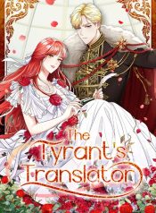 a4f788693d8d0b5a15d7d5654b970fde