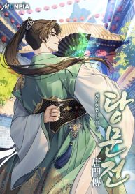 a512ca74e8810f8e6ef2e0aa1f36eb0e