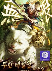 a51c6192b9fd552b5cf6ee15425a6d7a