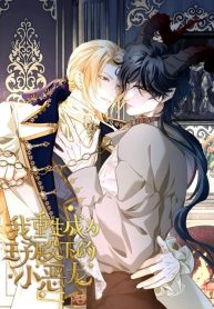 a645e0d449e64dbb79a2bc4f16b284af