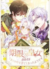 a87b95b55894938369471acdd46d7d5d