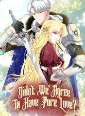 a8aff6dadda6afc6dbe600a710695af9