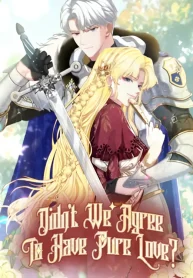 a8aff6dadda6afc6dbe600a710695af9