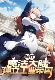 a8e44588995f56e5621fd3fd8bd6b34f