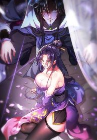 a9b9bcc23acfca189b5e0fd0181c92ca