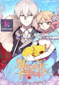 a9cfde349d91e972ebf4fb9fd13c052a