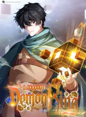 aa5a9019f13306b432a740cd4eb6dfb6