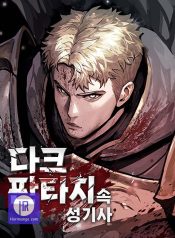 ab49472446c59c09d0b4fa54299ceff1