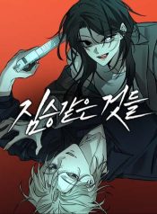 ab64e04baaa4115a6902e00e7e3be363