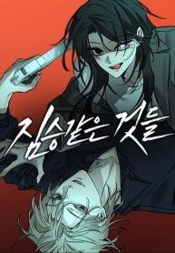 ab64e04baaa4115a6902e00e7e3be363