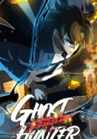 abd3612fa6253169d0c29678a94176c5