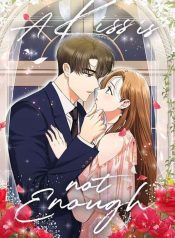 abea77c24e5a10202ef0471481fa258f