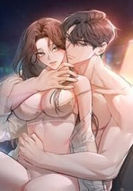 ac424ea9898f227df4e2c2a806744649