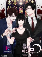 ad795025d0cf0e3642f831eaf9222bb1