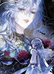 adff5132d8c370468d32439e96cb1510