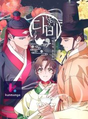 ae017392dd2989cdd145294f5e180147