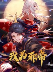 af3a1467f190de01909736d5c6e2240d