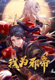 af3a1467f190de01909736d5c6e2240d