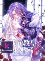 af4f5d9b7663bfef11f338ffc55550a1