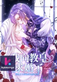 af4f5d9b7663bfef11f338ffc55550a1