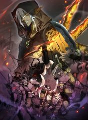 af64be354f2052b939146fc73ebf2bf7