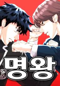 afc27fc5e02108ebe3e85107f23ff19a