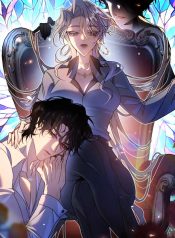 afe30c504bb5eb9e272325fab067f39d