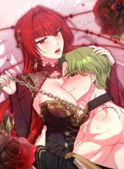 b18fb78a186aa6fc8cb59fd1ccc3efbc