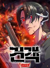 b25dc78eb7718b31cd01ddb2112c5540