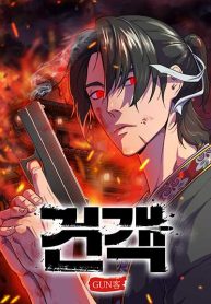 b25dc78eb7718b31cd01ddb2112c5540