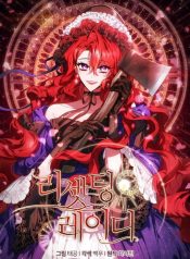 b4137cefbb511daedfc342c786b4b8b6