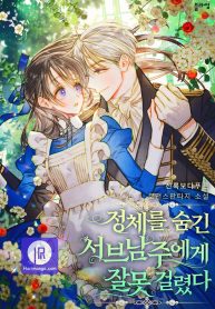 b49b645ea5868ba12c0ae0256e455e07